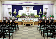 Lawrence Funeral Home